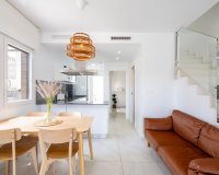 Resale - Townhouse - Los Balcones
