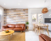 Resale - Townhouse - Los Balcones