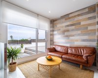 Resale - Townhouse - Los Balcones