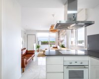 Resale - Townhouse - Los Balcones