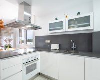 Resale - Townhouse - Los Balcones