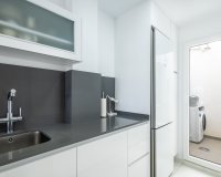 Resale - Townhouse - Los Balcones