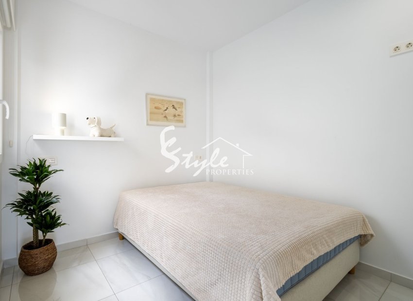 Resale - Townhouse - Los Balcones