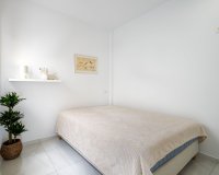 Resale - Townhouse - Los Balcones
