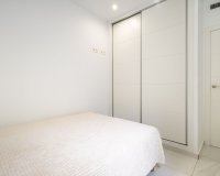 Resale - Townhouse - Los Balcones