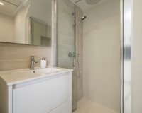 Resale - Townhouse - Los Balcones