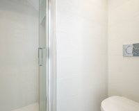 Resale - Townhouse - Los Balcones