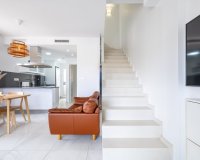 Resale - Townhouse - Los Balcones