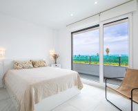 Resale - Townhouse - Los Balcones