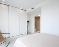 Resale - Townhouse - Los Balcones