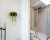 Resale - Townhouse - Los Balcones
