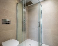 Resale - Townhouse - Los Balcones
