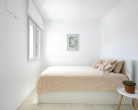 Resale - Townhouse - Los Balcones
