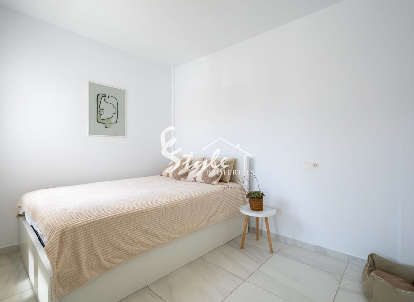 Resale - Townhouse - Los Balcones