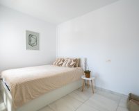 Resale - Townhouse - Los Balcones