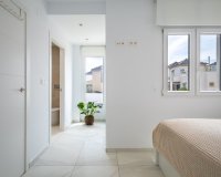 Resale - Townhouse - Los Balcones