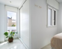 Resale - Townhouse - Los Balcones