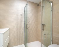 Resale - Townhouse - Los Balcones