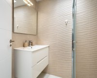 Resale - Townhouse - Los Balcones
