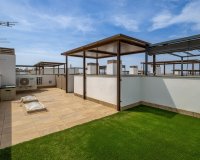 Resale - Townhouse - Los Balcones