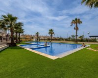 Resale - Townhouse - Los Balcones