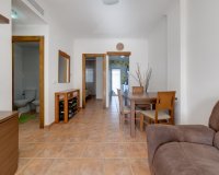 Resale - Townhouse - Mil Palmeras - av. Suecia