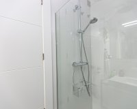 Resale - Townhouse - Mil Palmeras - Riomar