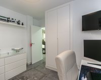 Resale - Townhouse - Mil Palmeras - Riomar