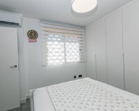 Resale - Townhouse - Mil Palmeras - Riomar
