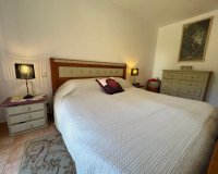 Resale - Townhouse - Moraira - Tabaira