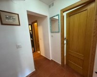 Resale - Townhouse - Moraira - Tabaira