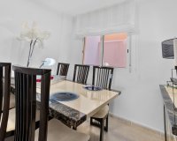 Resale - Townhouse - Orihuela-Costa - Bigastro