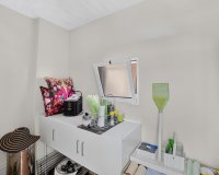 Resale - Townhouse - Orihuela-Costa - Bigastro