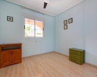 Resale - Townhouse - Orihuela-Costa - calle Estaca
