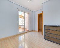 Resale - Townhouse - Orihuela-Costa - calle Estaca