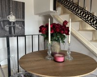 Resale - Townhouse - Orihuela-Costa - Costa Blanca Sur