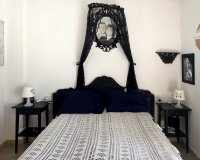 Resale - Townhouse - Orihuela-Costa - Costa Blanca Sur