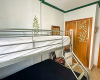 Resale - Townhouse - Orihuela-Costa - Costa Blanca Sur