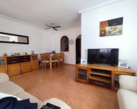 Resale - Townhouse - Orihuela Costa  - Dream Hills