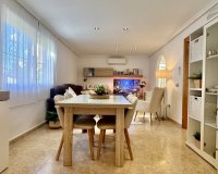 Resale - Townhouse - Orihuela Costa  - La Florida