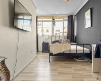 Resale - Townhouse - Orihuela-Costa - La Florida