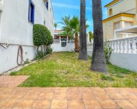 Resale - Townhouse - Orihuela-Costa - La Rioja