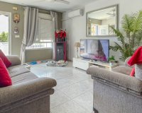 Resale - Townhouse - Orihuela-Costa - La Rioja