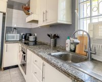 Resale - Townhouse - Orihuela-Costa - La Rioja
