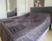 Resale - Townhouse - Orihuela-Costa - La Rioja