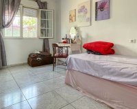 Resale - Townhouse - Orihuela-Costa - La Rioja