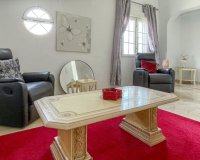 Resale - Townhouse - Orihuela-Costa - La Rioja