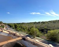 Resale - Townhouse - Orihuela-Costa - Lomas de Campoamor
