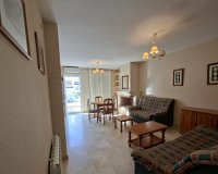Resale - Townhouse - Orihuela-Costa - Los Dolses