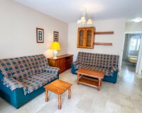 Resale - Townhouse - Orihuela-Costa - Los Dolses
